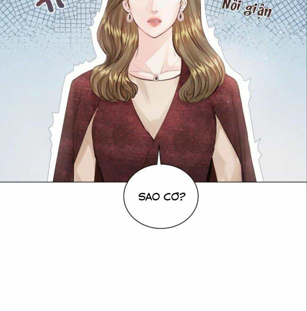 Kết Thúc Nhất Định Sẽ Có Hậu - Chương 6 - ảnh 39