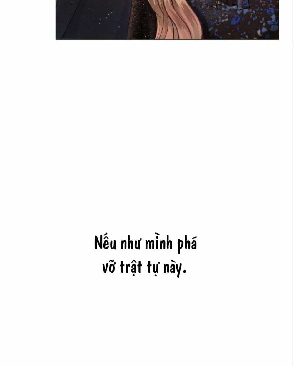 Kết Thúc Nhất Định Sẽ Có Hậu - Chương 6 - ảnh 4
