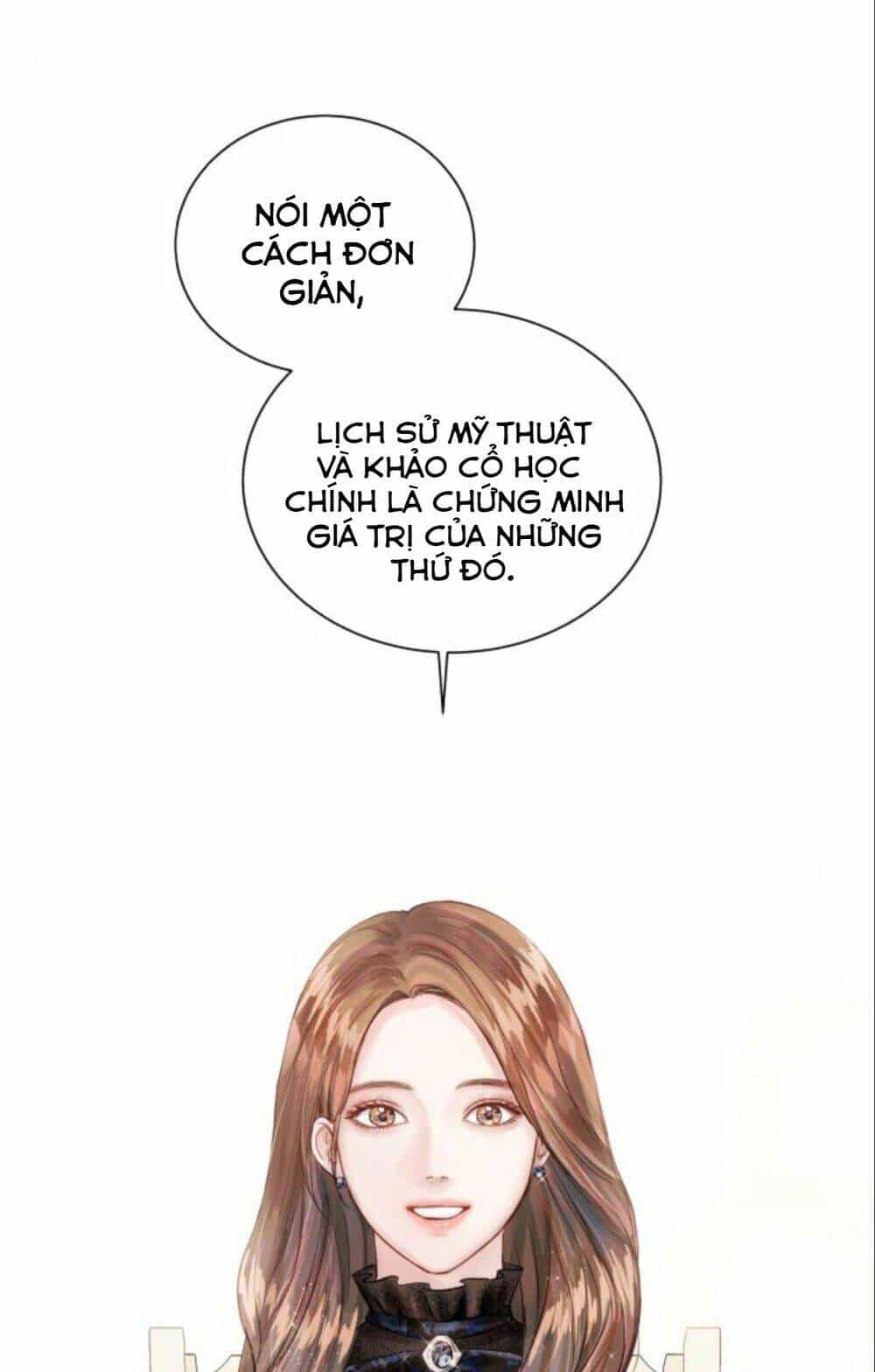 Kết Thúc Nhất Định Sẽ Có Hậu - Chương 6 - ảnh 43