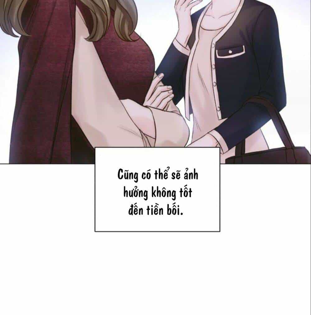 Kết Thúc Nhất Định Sẽ Có Hậu - Chương 6 - ảnh 79