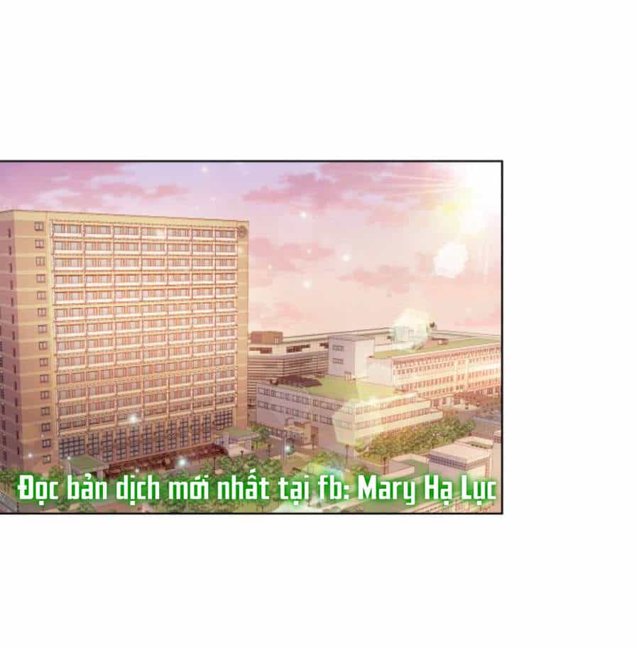 Kết Thúc Nhất Định Sẽ Có Hậu - Chương 36 - ảnh 1