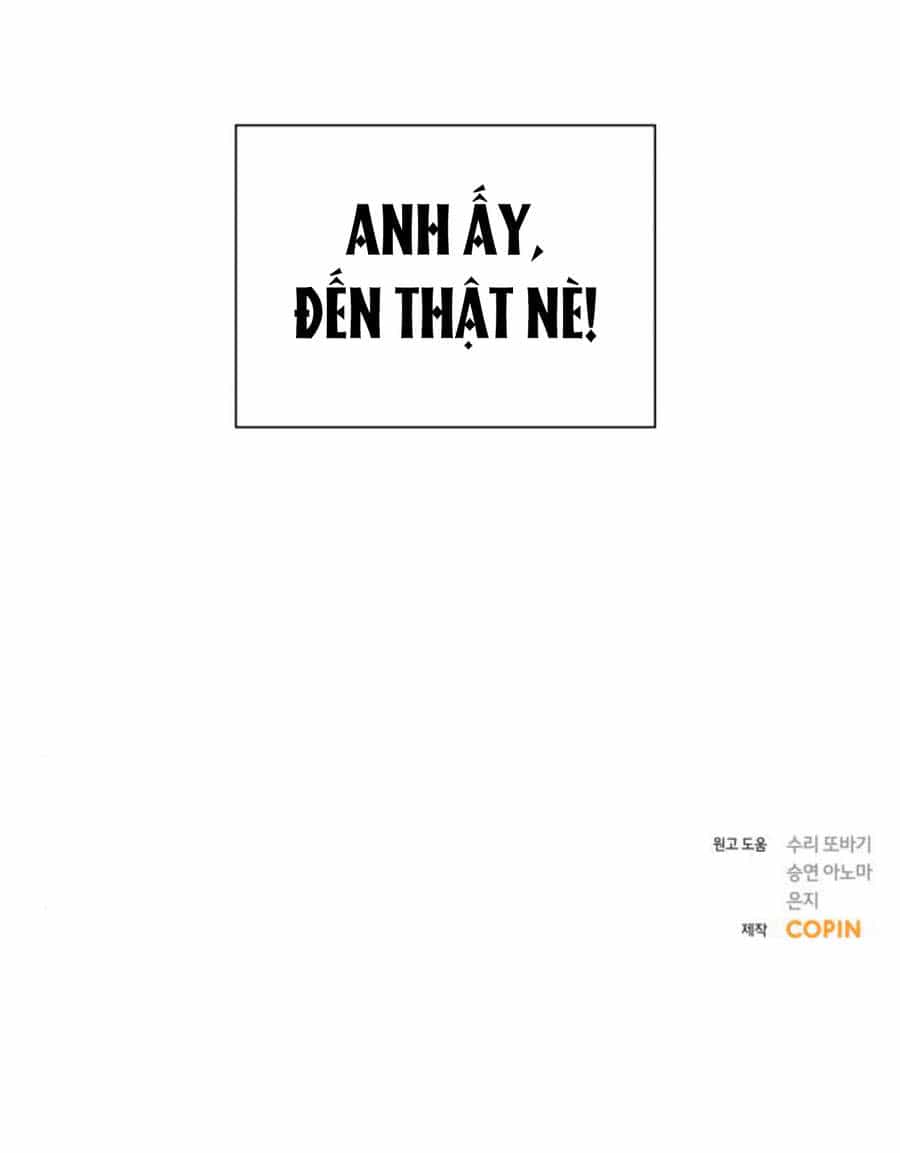 Kết Thúc Nhất Định Sẽ Có Hậu - Chương 36 - ảnh 106