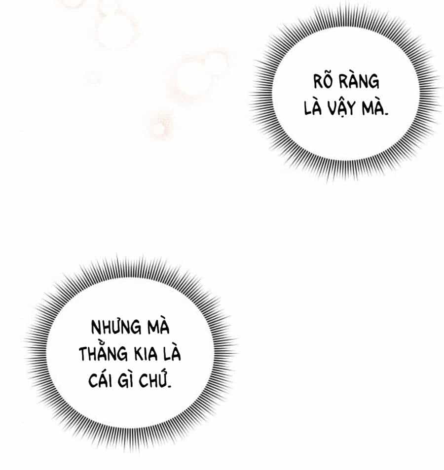 Kết Thúc Nhất Định Sẽ Có Hậu - Chương 36 - ảnh 12