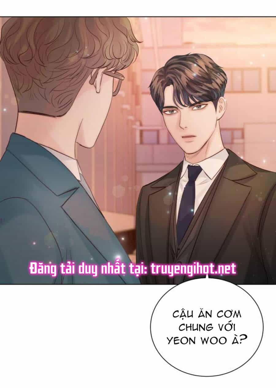 Kết Thúc Nhất Định Sẽ Có Hậu - Chương 36 - ảnh 13
