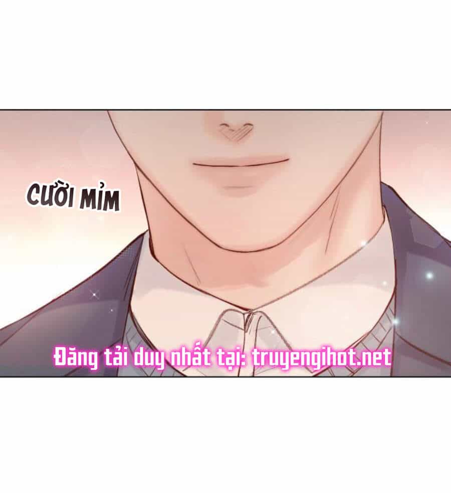 Kết Thúc Nhất Định Sẽ Có Hậu - Chương 36 - ảnh 17
