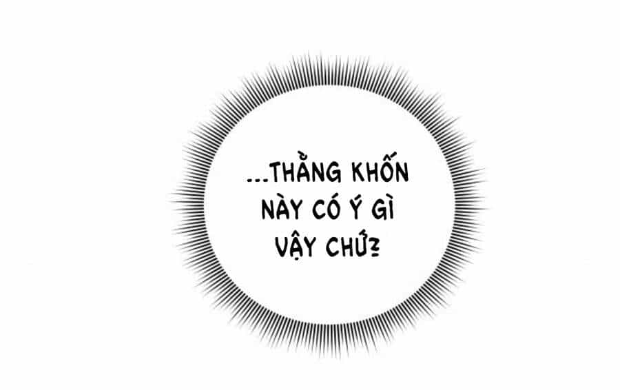 Kết Thúc Nhất Định Sẽ Có Hậu - Chương 36 - ảnh 24