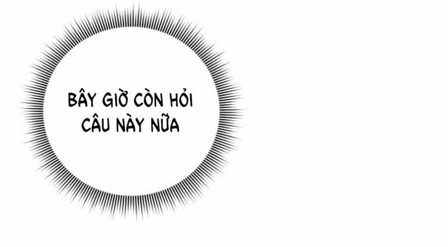 Kết Thúc Nhất Định Sẽ Có Hậu - Chương 36 - ảnh 27