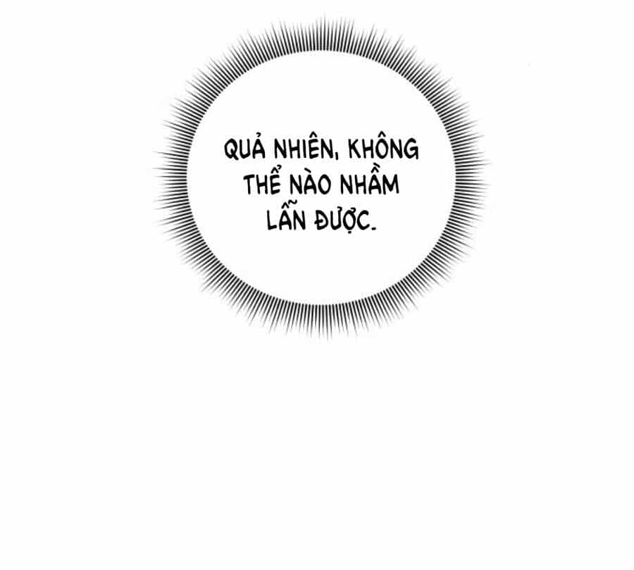 Kết Thúc Nhất Định Sẽ Có Hậu - Chương 36 - ảnh 28