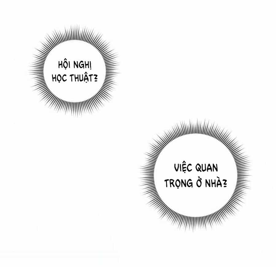Kết Thúc Nhất Định Sẽ Có Hậu - Chương 36 - ảnh 36