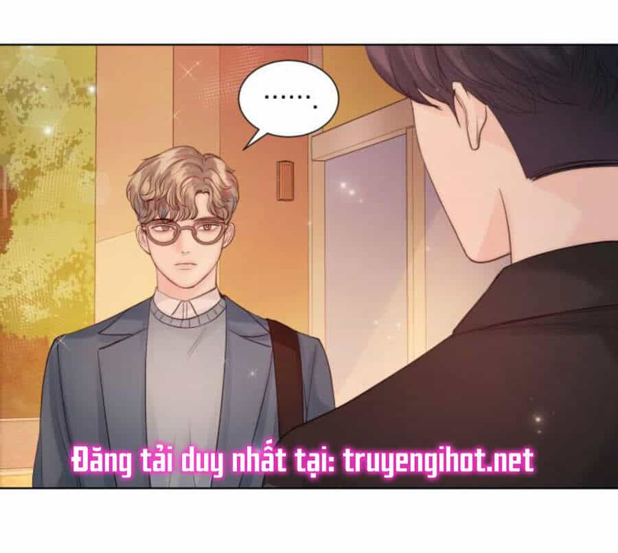 Kết Thúc Nhất Định Sẽ Có Hậu - Chương 36 - ảnh 38