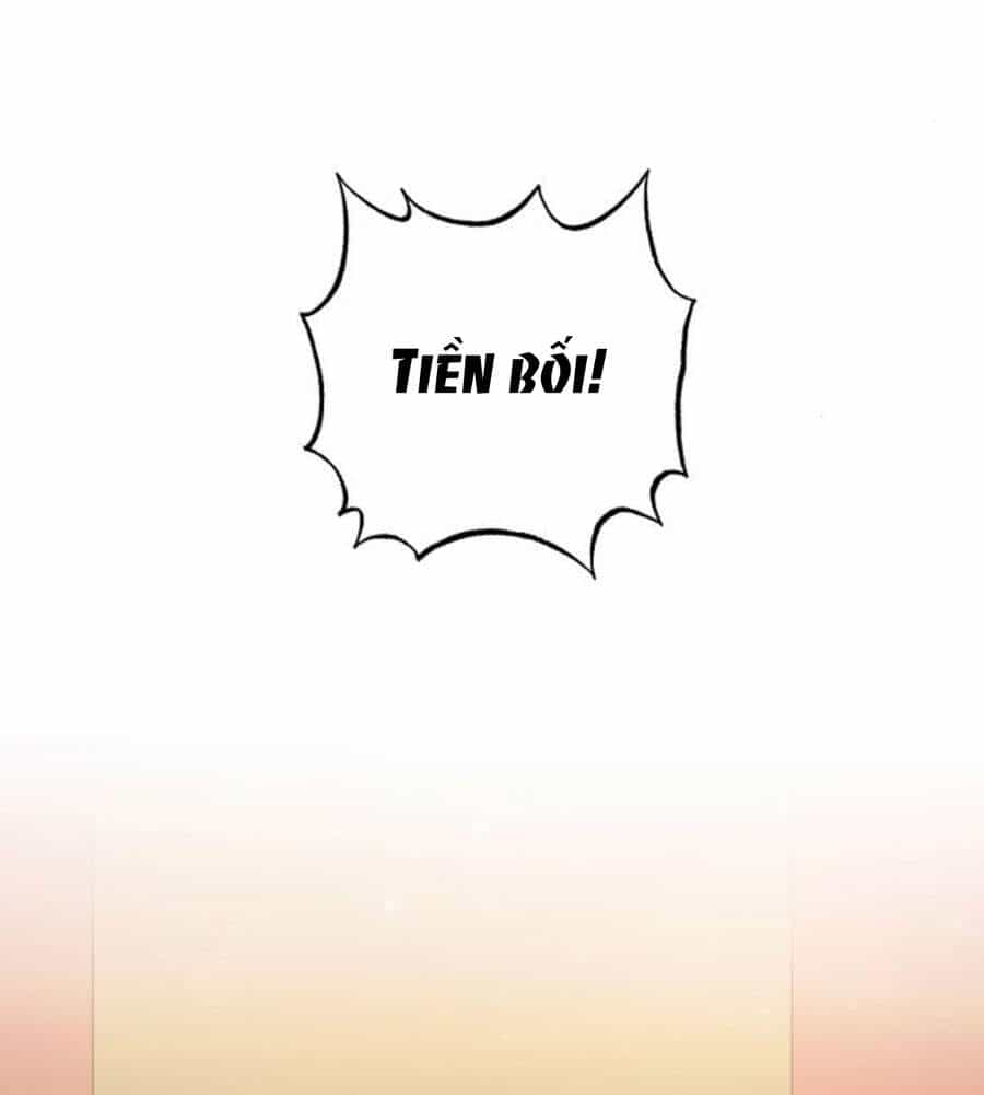 Kết Thúc Nhất Định Sẽ Có Hậu - Chương 36 - ảnh 53