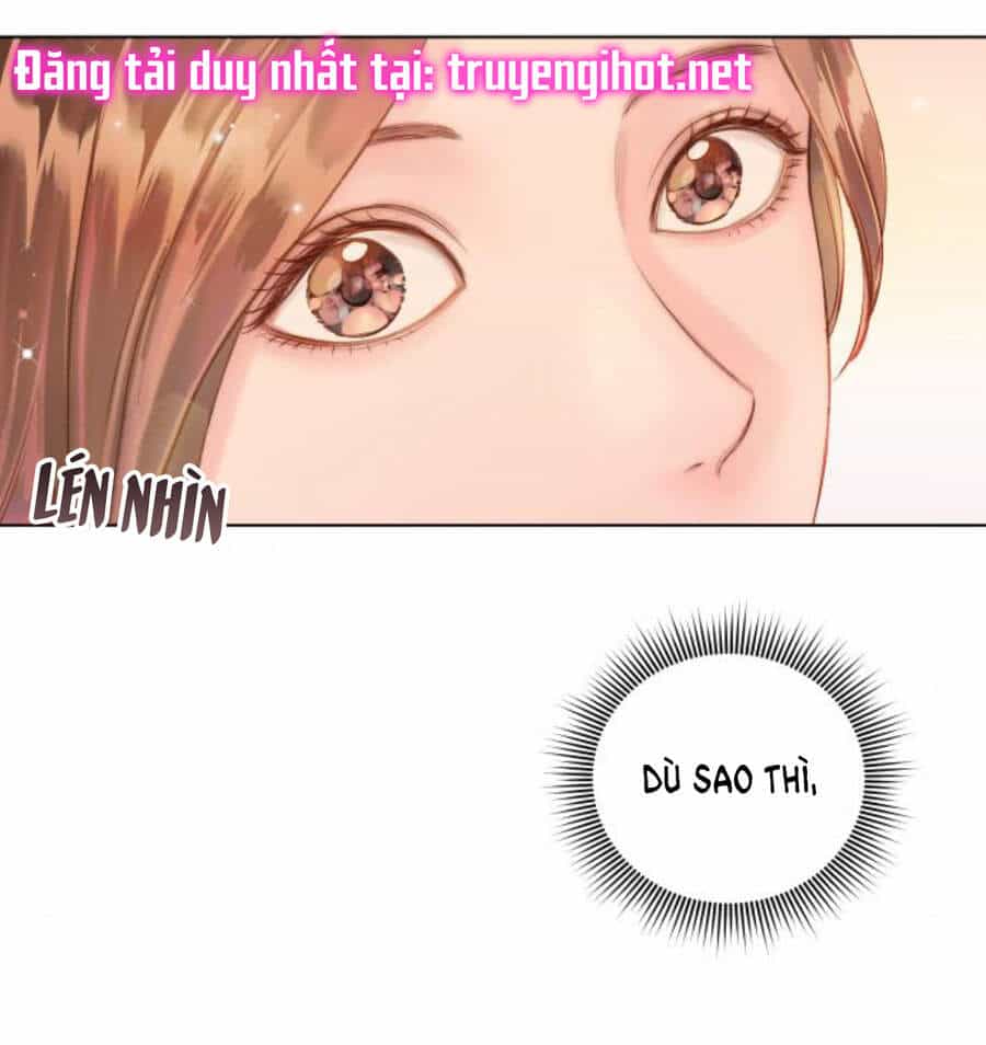 Kết Thúc Nhất Định Sẽ Có Hậu - Chương 36 - ảnh 73