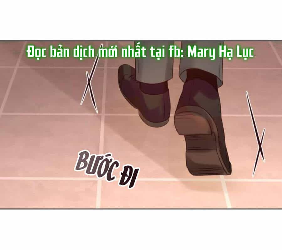 Kết Thúc Nhất Định Sẽ Có Hậu - Chương 36 - ảnh 9