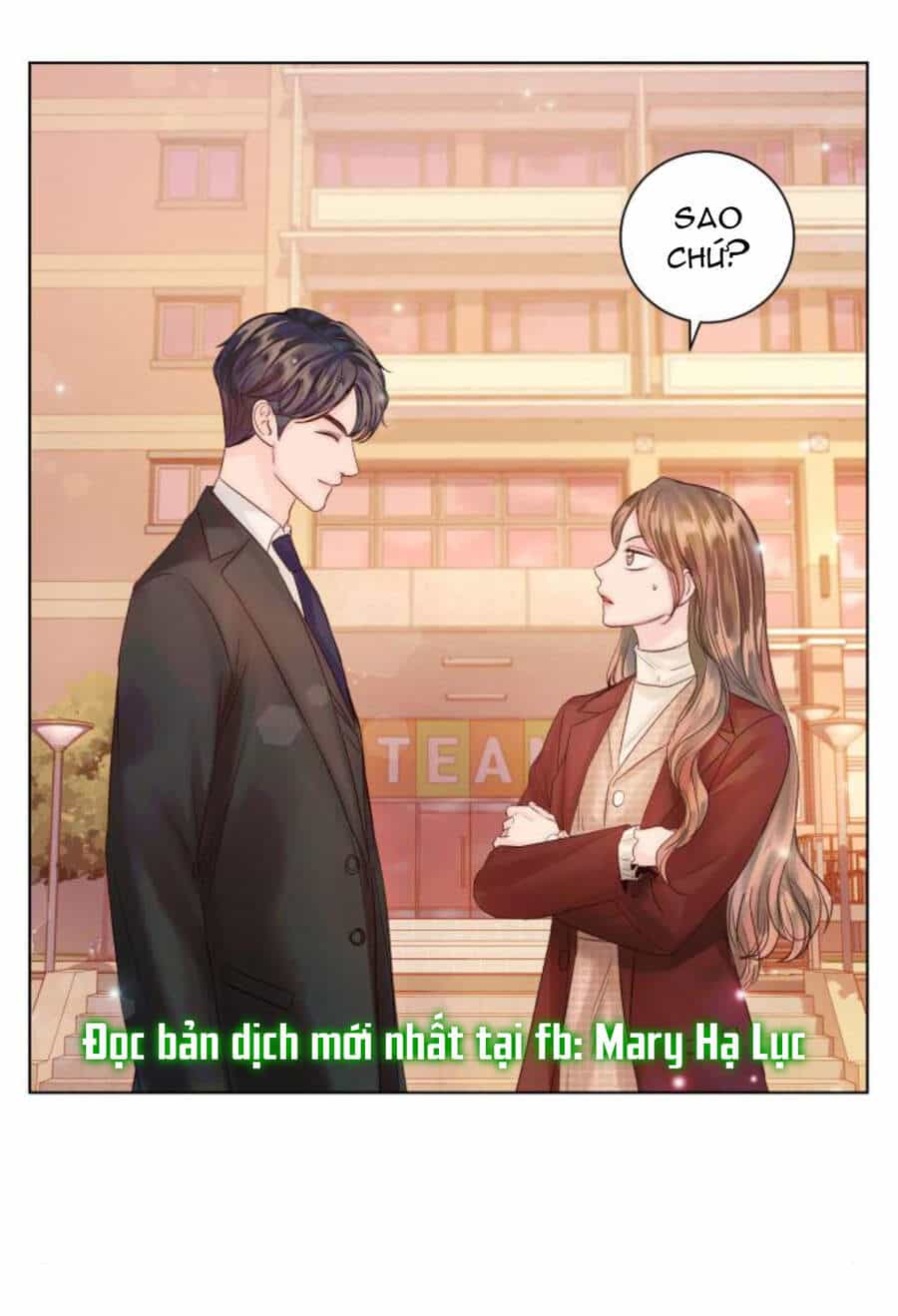 Kết Thúc Nhất Định Sẽ Có Hậu - Chương 36 - ảnh 94