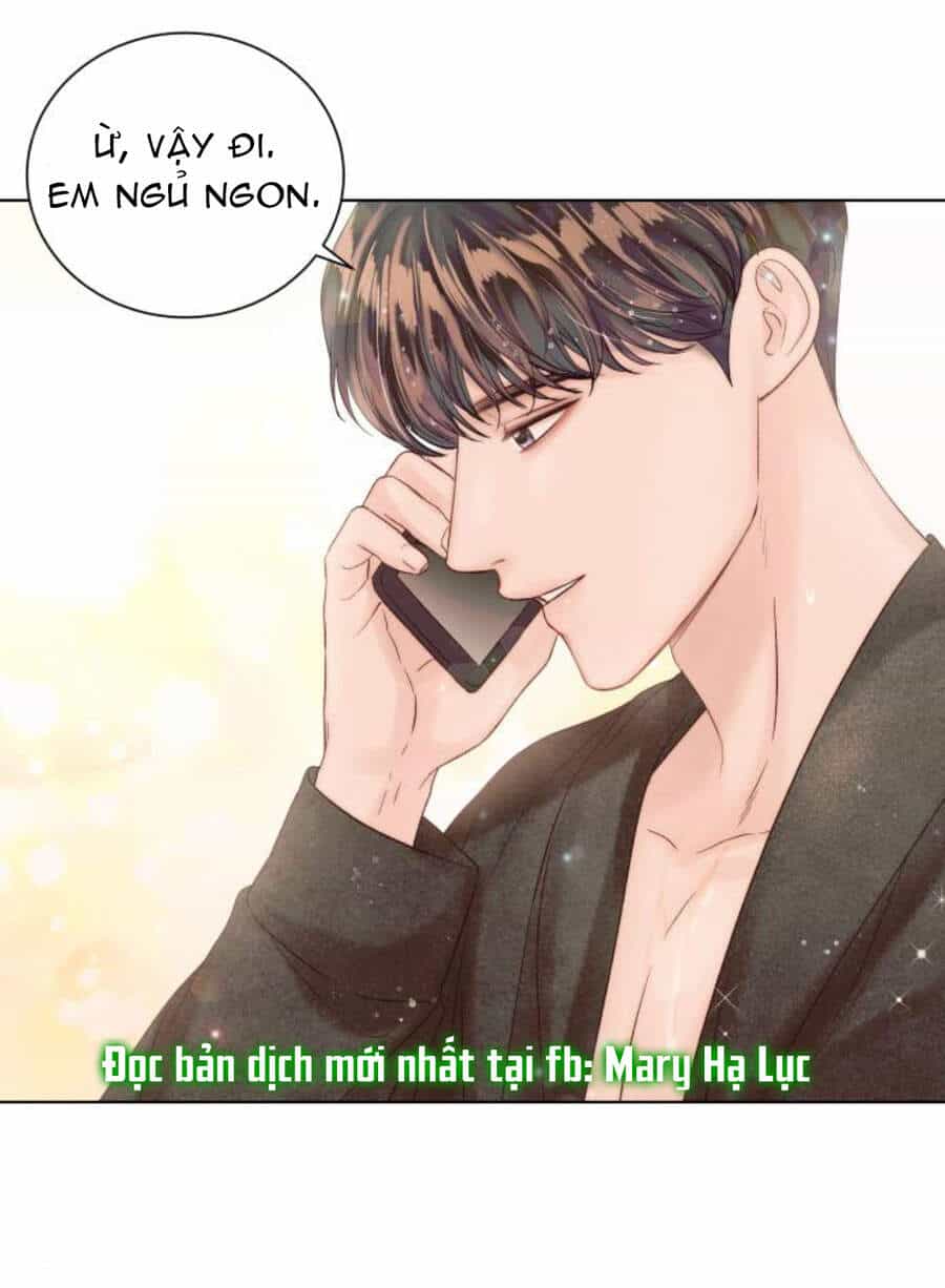 Kết Thúc Nhất Định Sẽ Có Hậu - Chương 37 - ảnh 15