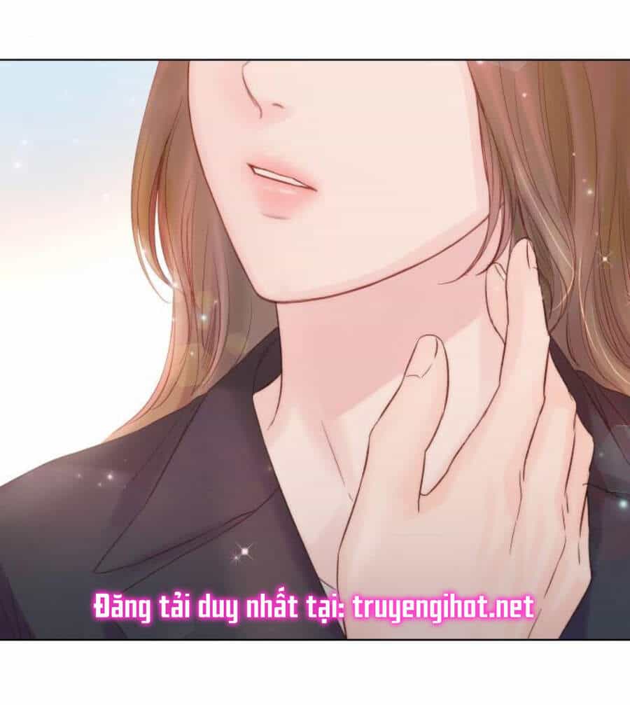 Kết Thúc Nhất Định Sẽ Có Hậu - Chương 37 - ảnh 39