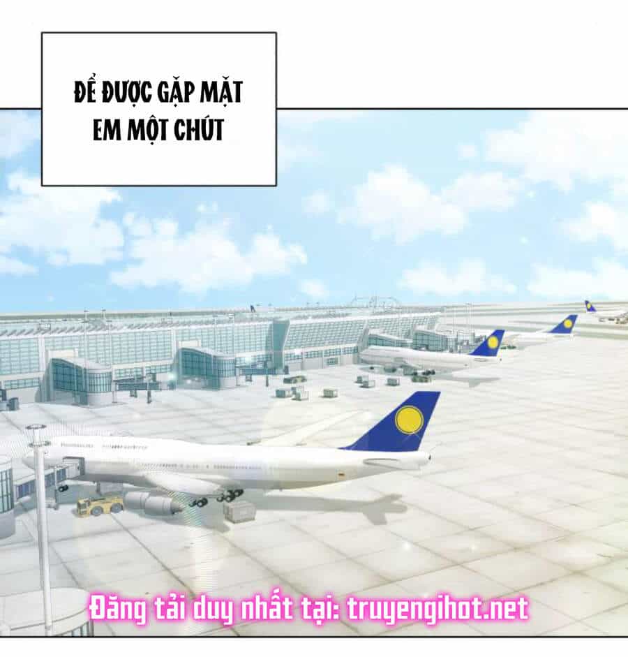 Kết Thúc Nhất Định Sẽ Có Hậu - Chương 37 - ảnh 50