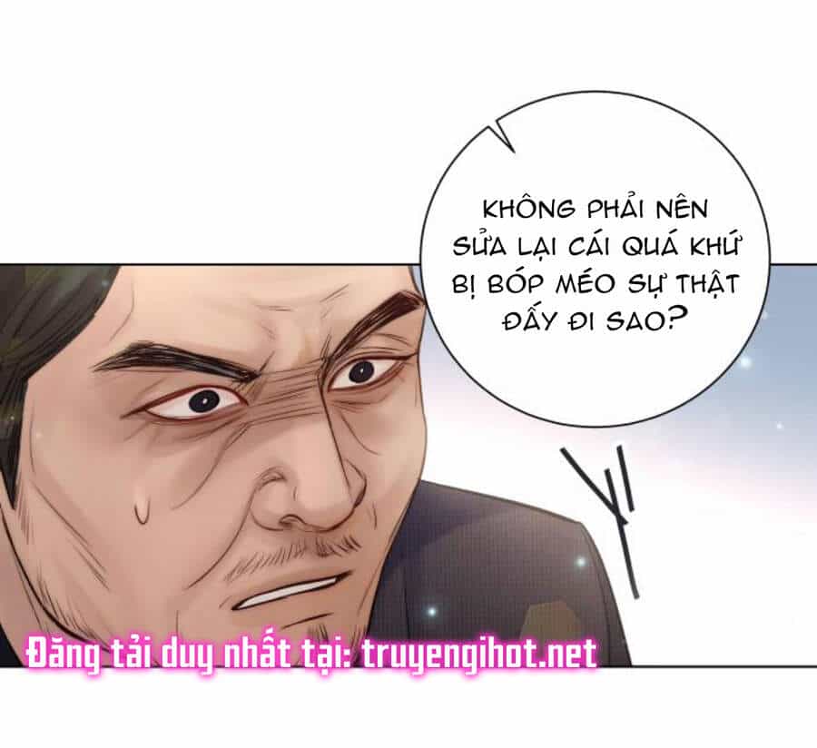Kết Thúc Nhất Định Sẽ Có Hậu - Chương 37 - ảnh 71