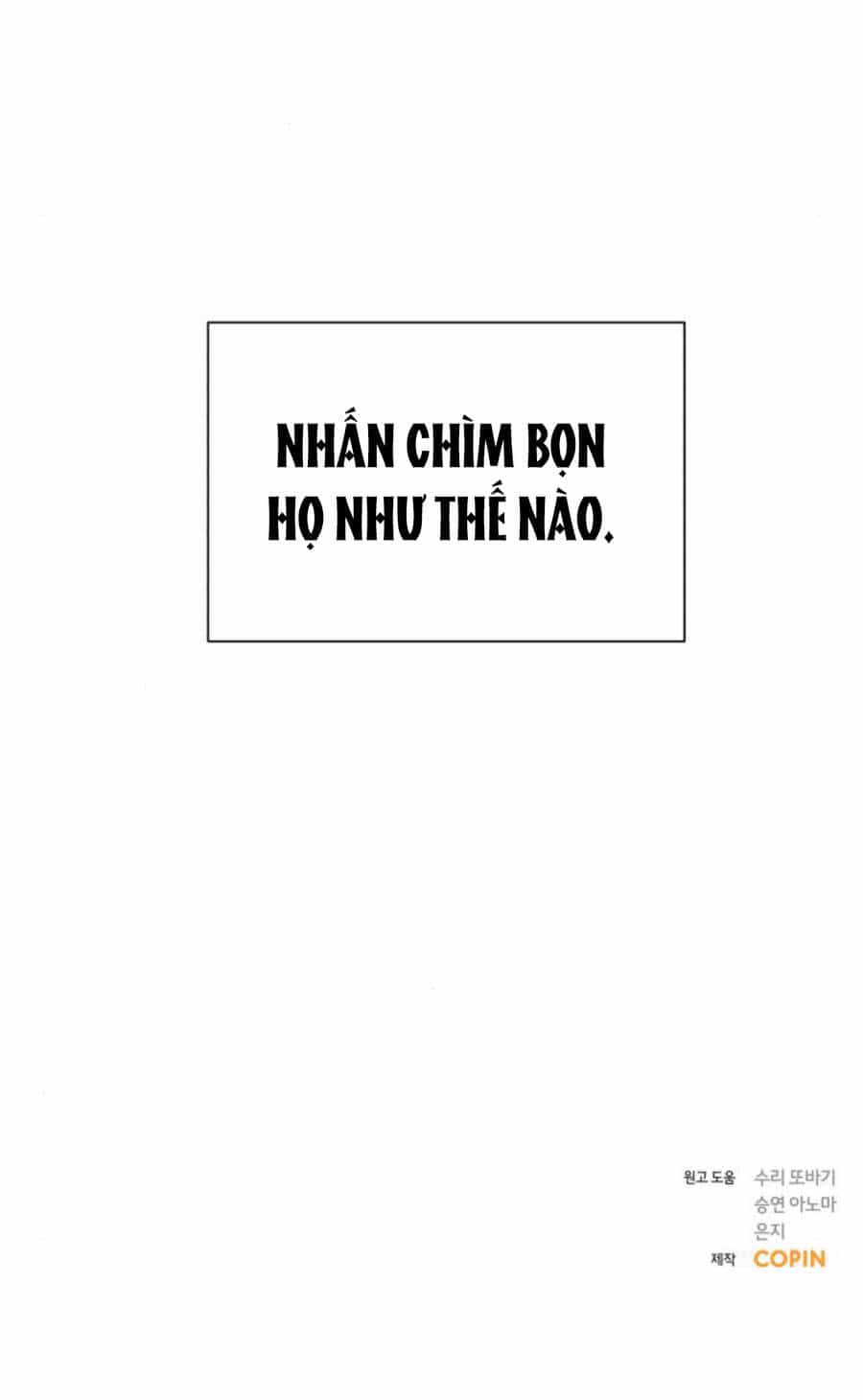 Kết Thúc Nhất Định Sẽ Có Hậu - Chương 37 - ảnh 90