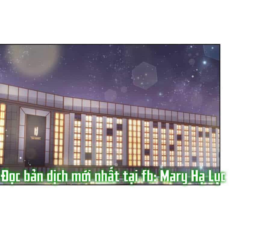 Kết Thúc Nhất Định Sẽ Có Hậu - Chương 38 - ảnh 1