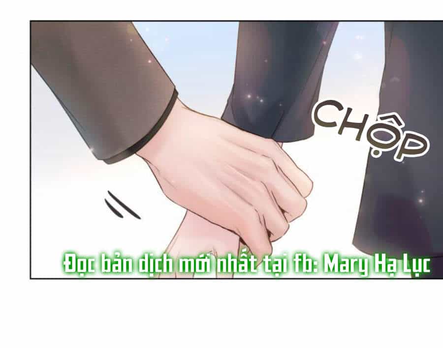 Kết Thúc Nhất Định Sẽ Có Hậu - Chương 38 - ảnh 18