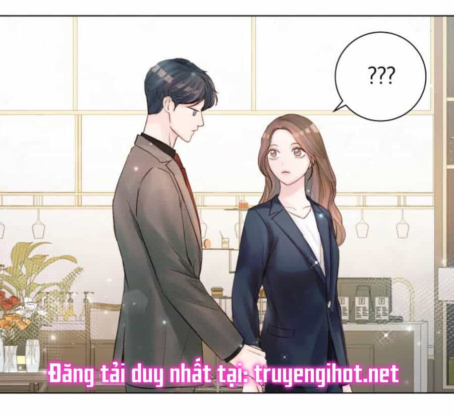 Kết Thúc Nhất Định Sẽ Có Hậu - Chương 38 - ảnh 19