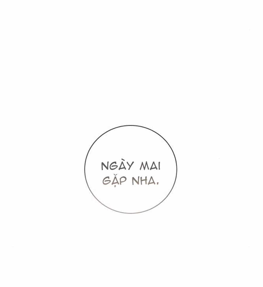 Kết Thúc Nhất Định Sẽ Có Hậu - Chương 38 - ảnh 29