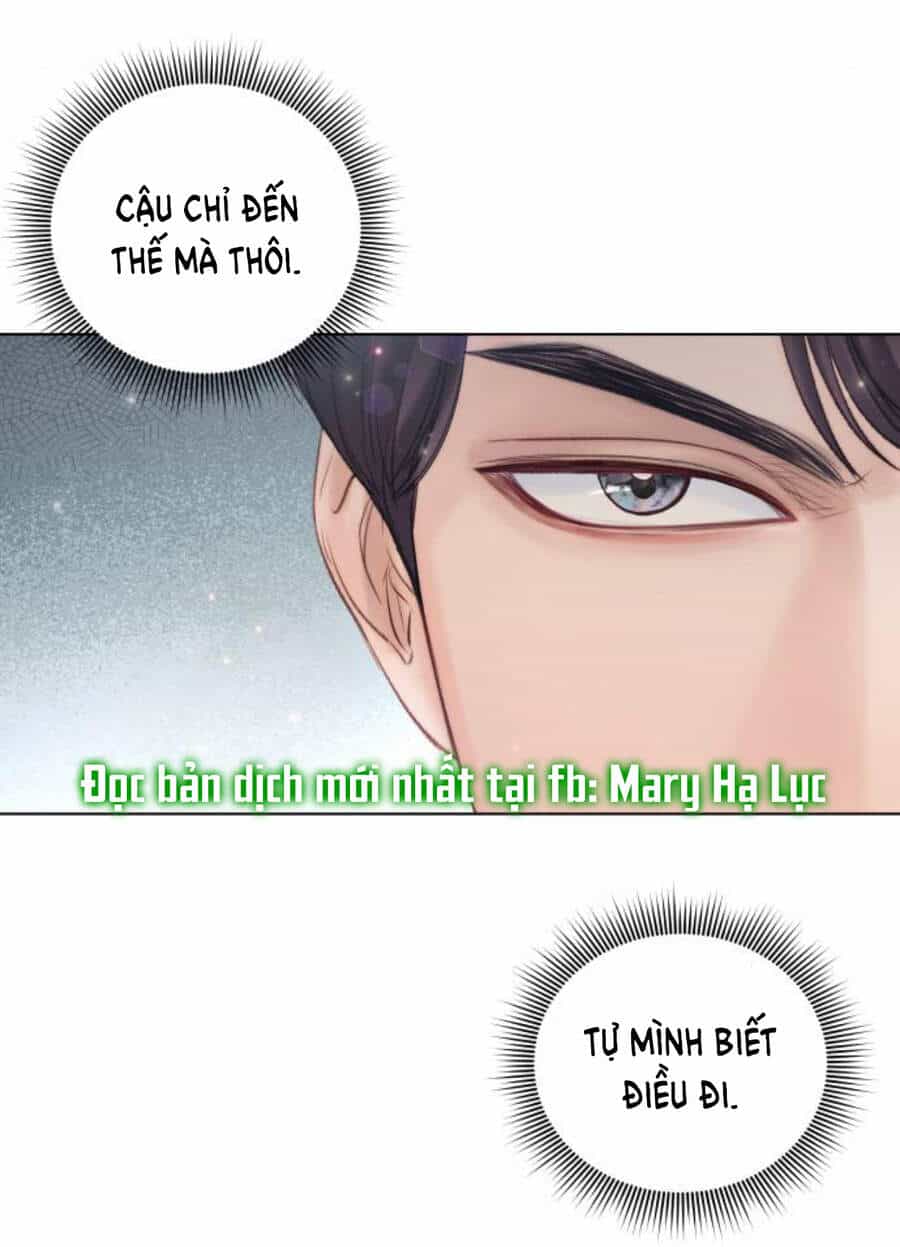 Kết Thúc Nhất Định Sẽ Có Hậu - Chương 38 - ảnh 47