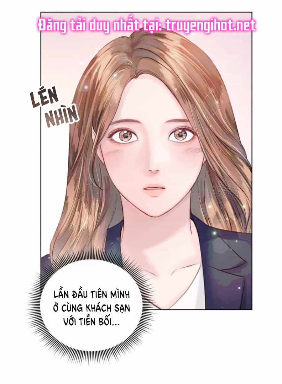 Kết Thúc Nhất Định Sẽ Có Hậu - Chương 38 - ảnh 56