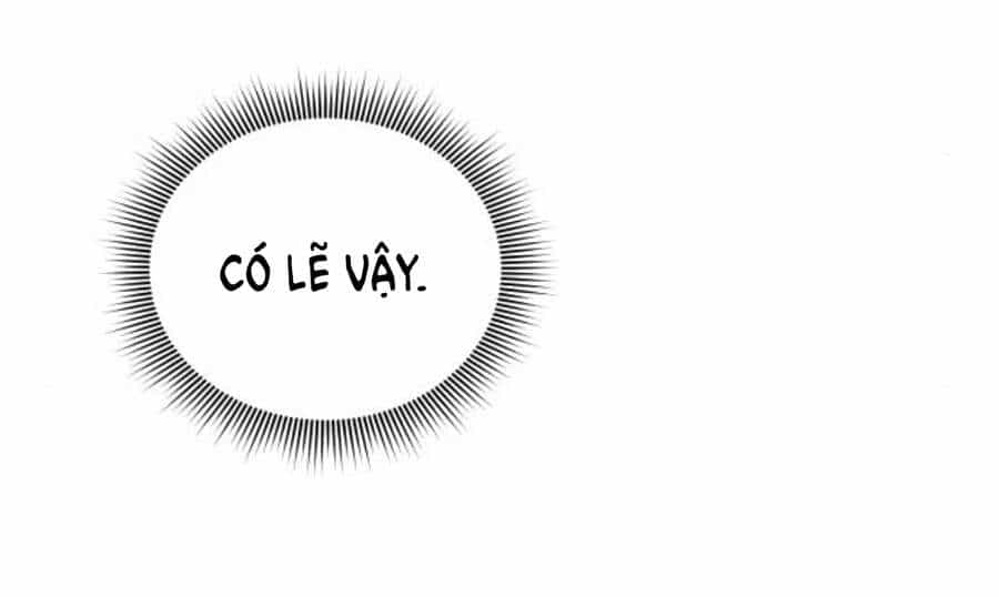 Kết Thúc Nhất Định Sẽ Có Hậu - Chương 38 - ảnh 59