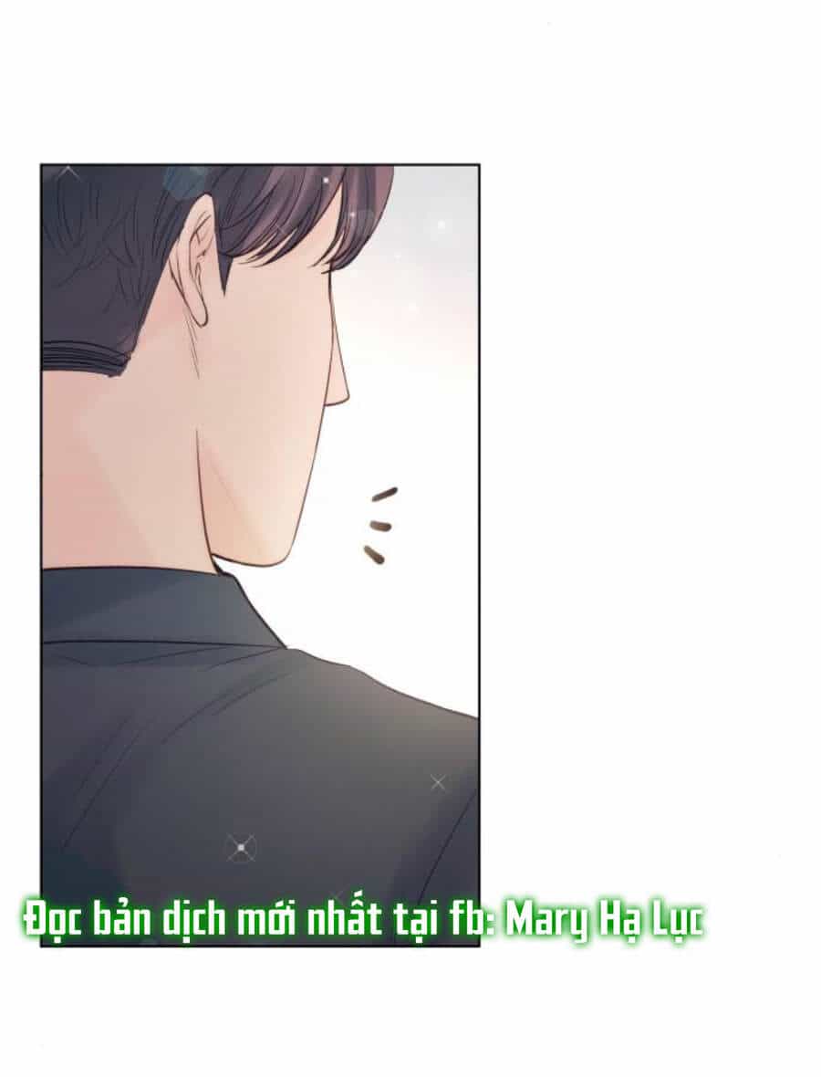 Kết Thúc Nhất Định Sẽ Có Hậu - Chương 38 - ảnh 62