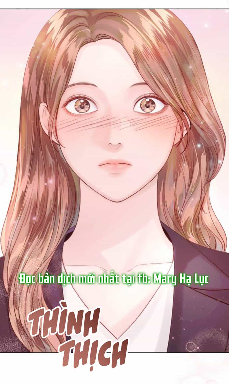 Kết Thúc Nhất Định Sẽ Có Hậu - Chương 38 - ảnh 64
