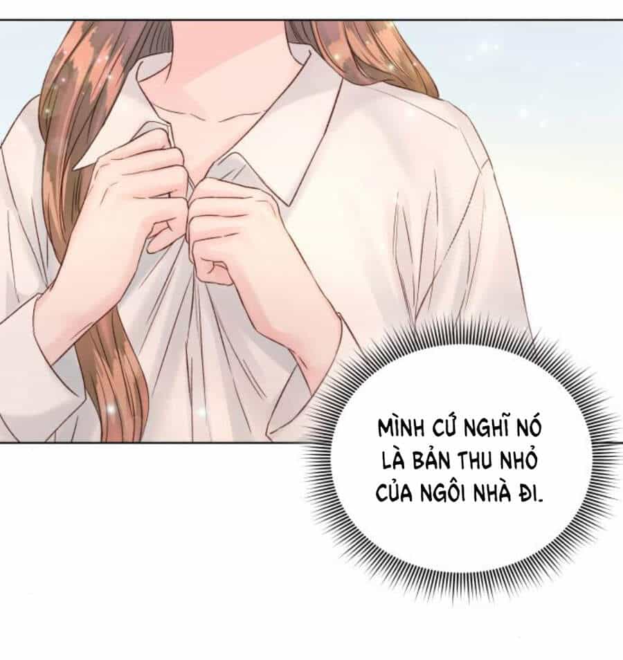 Kết Thúc Nhất Định Sẽ Có Hậu - Chương 38 - ảnh 70