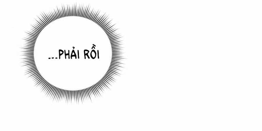 Kết Thúc Nhất Định Sẽ Có Hậu - Chương 38 - ảnh 79