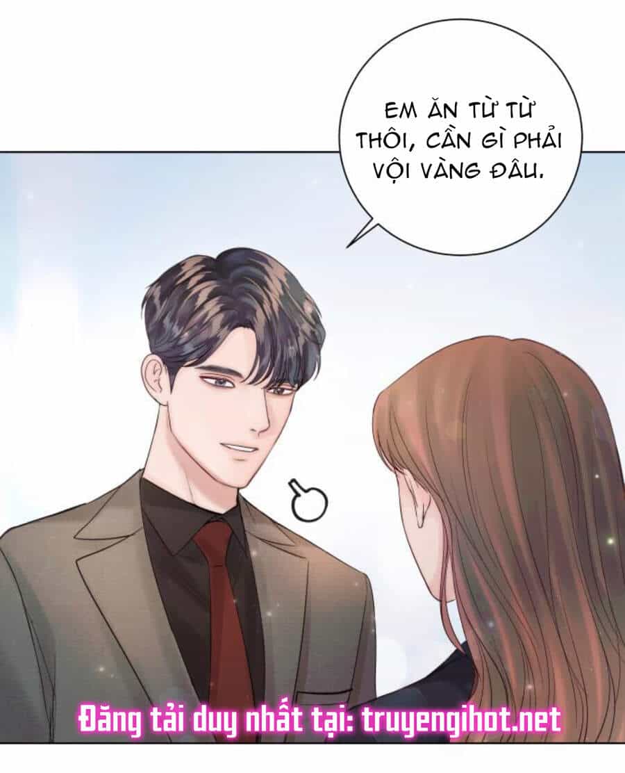 Kết Thúc Nhất Định Sẽ Có Hậu - Chương 38 - ảnh 8