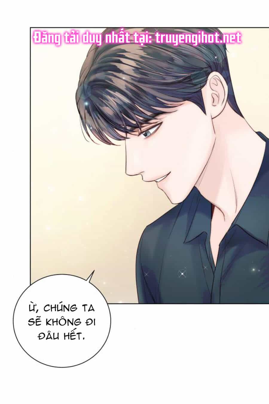 Kết Thúc Nhất Định Sẽ Có Hậu - Chương 38 - ảnh 86