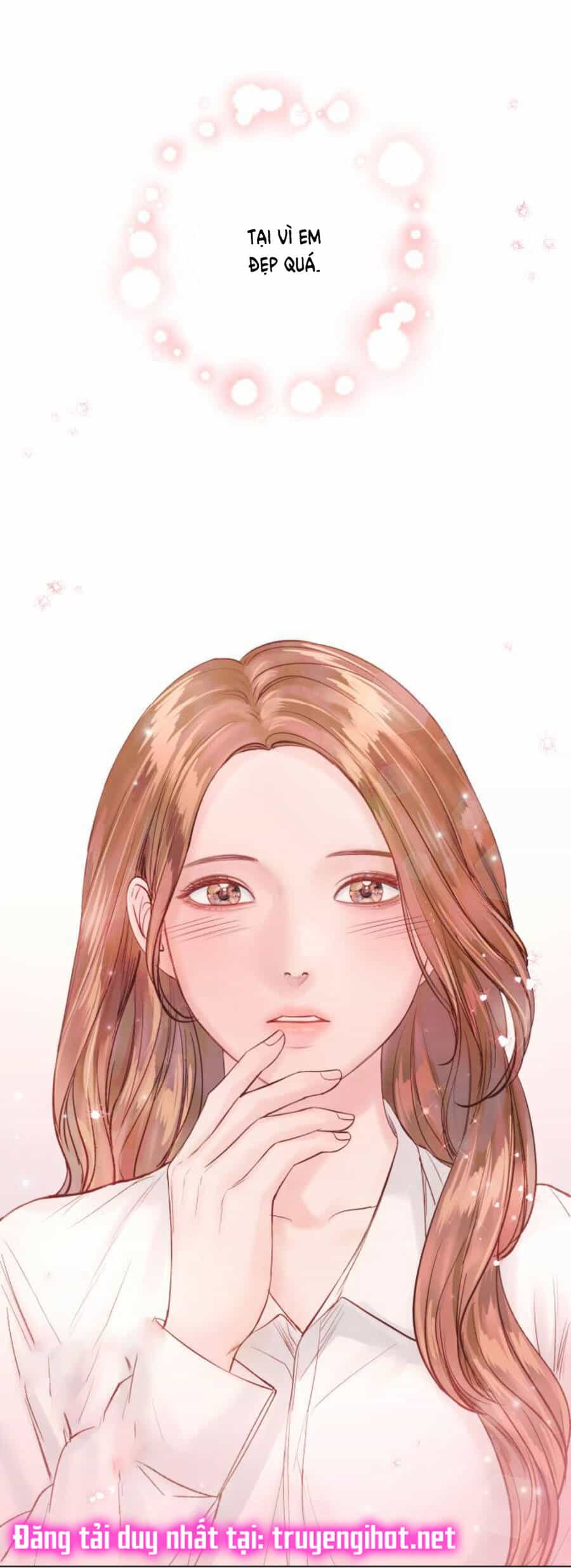 Kết Thúc Nhất Định Sẽ Có Hậu - Chương 39 - ảnh 36