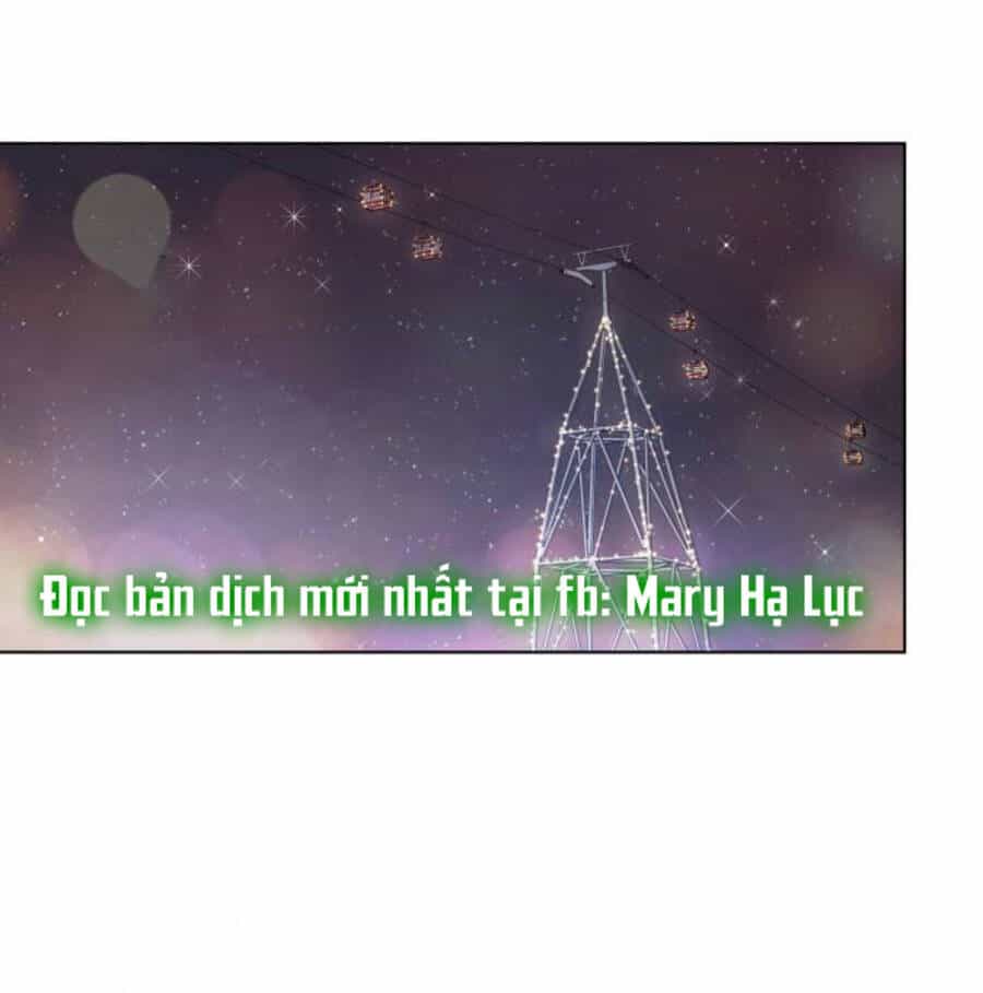 Kết Thúc Nhất Định Sẽ Có Hậu - Chương 39 - ảnh 38