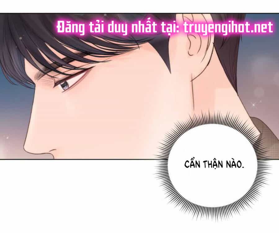 Kết Thúc Nhất Định Sẽ Có Hậu - Chương 39 - ảnh 45