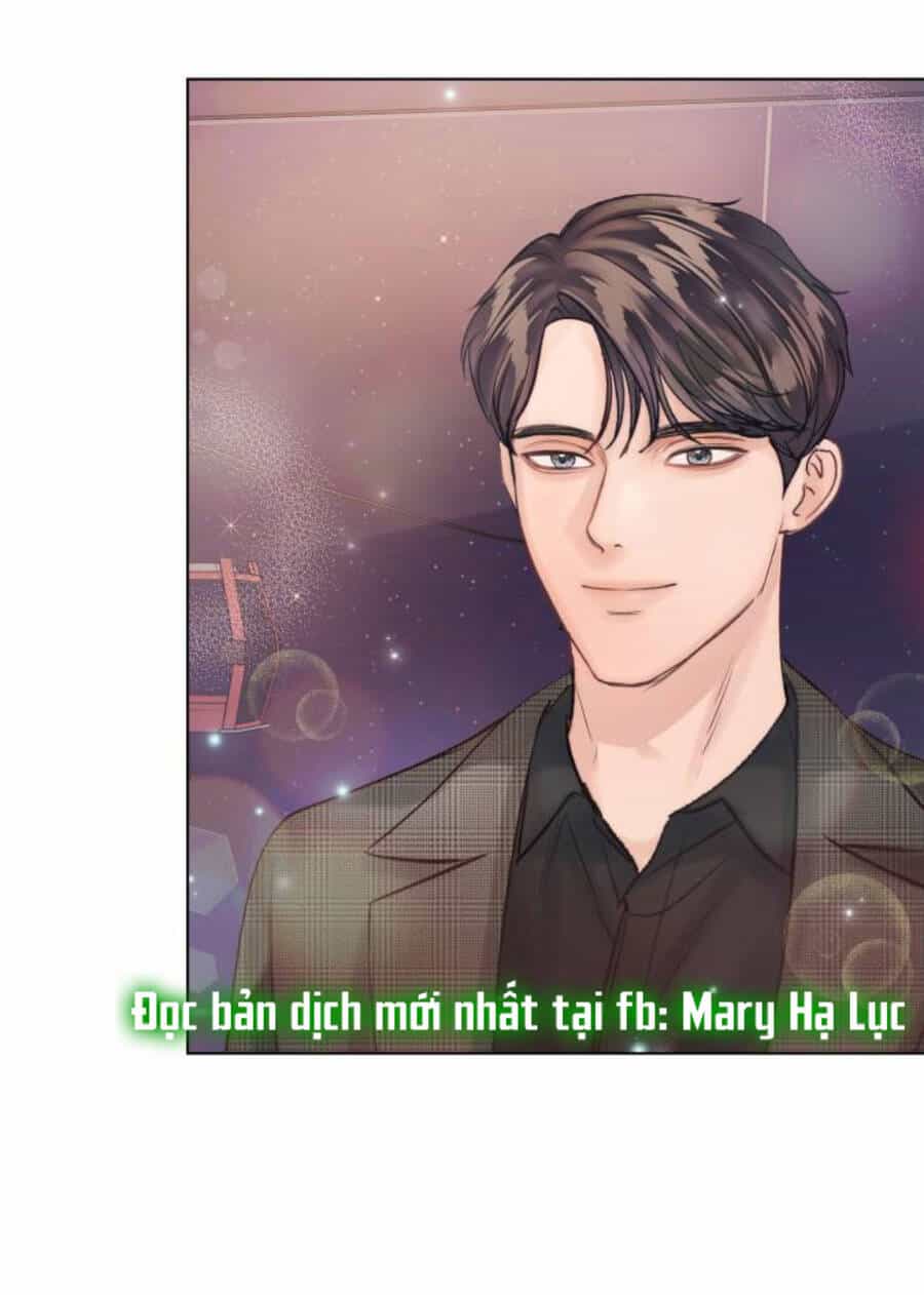 Kết Thúc Nhất Định Sẽ Có Hậu - Chương 39 - ảnh 58