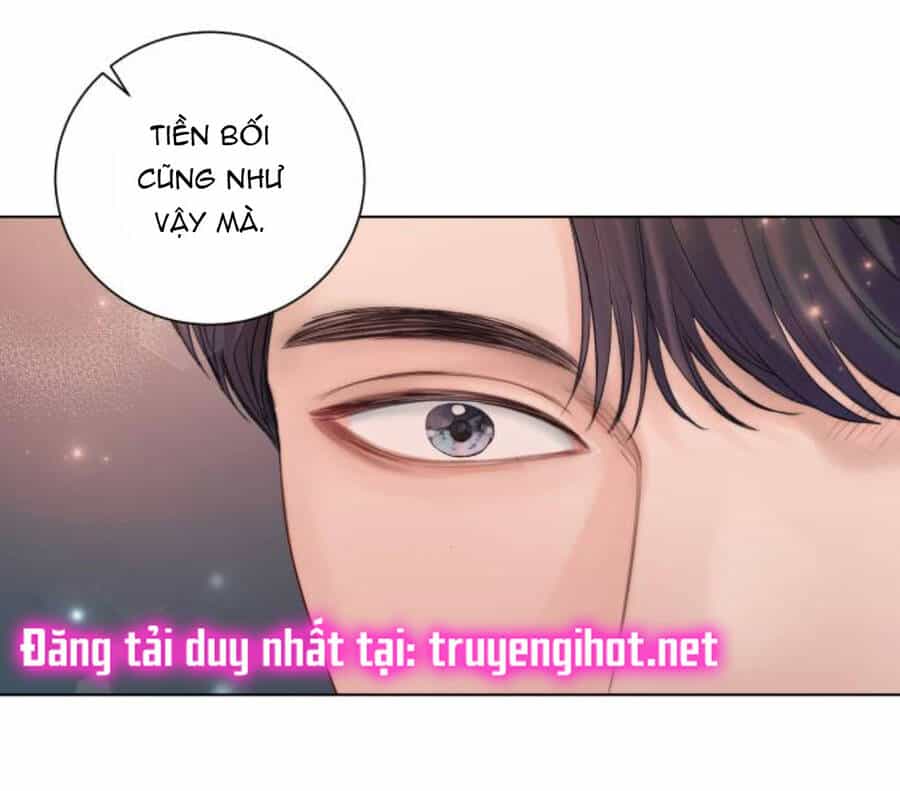 Kết Thúc Nhất Định Sẽ Có Hậu - Chương 39 - ảnh 67