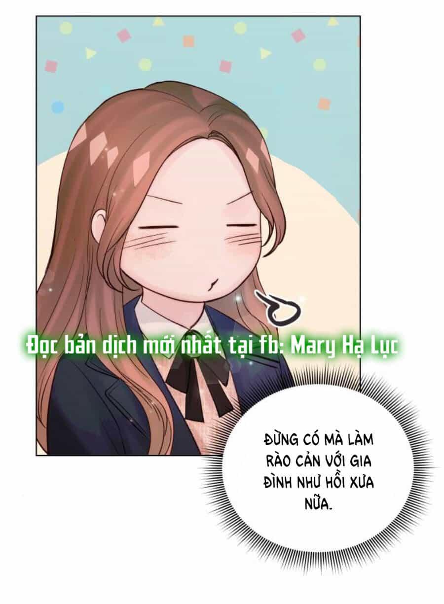 Kết Thúc Nhất Định Sẽ Có Hậu - Chương 39 - ảnh 70