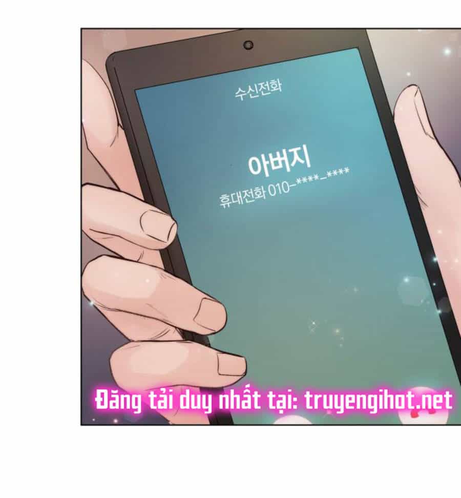Kết Thúc Nhất Định Sẽ Có Hậu - Chương 39 - ảnh 75