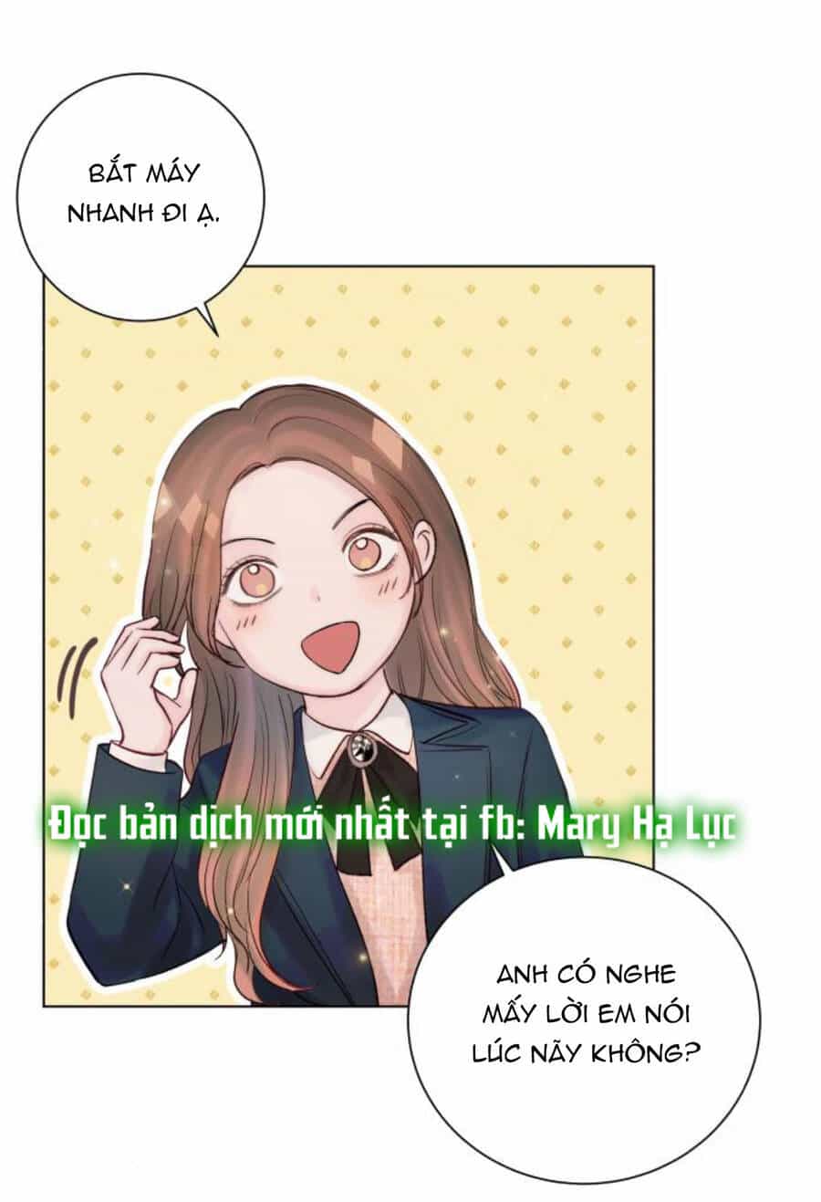 Kết Thúc Nhất Định Sẽ Có Hậu - Chương 39 - ảnh 76