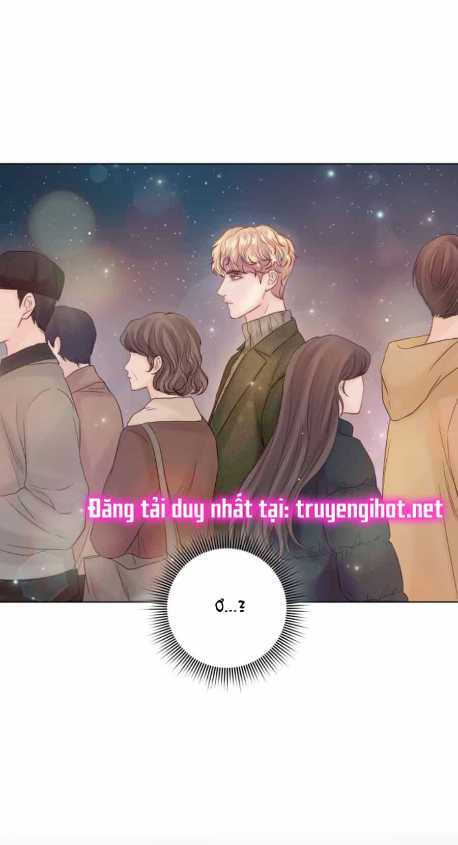 Kết Thúc Nhất Định Sẽ Có Hậu - Chương 39 - ảnh 85