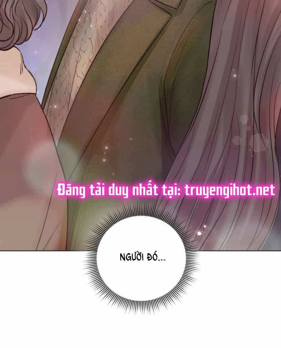 Kết Thúc Nhất Định Sẽ Có Hậu - Chương 39 - ảnh 87