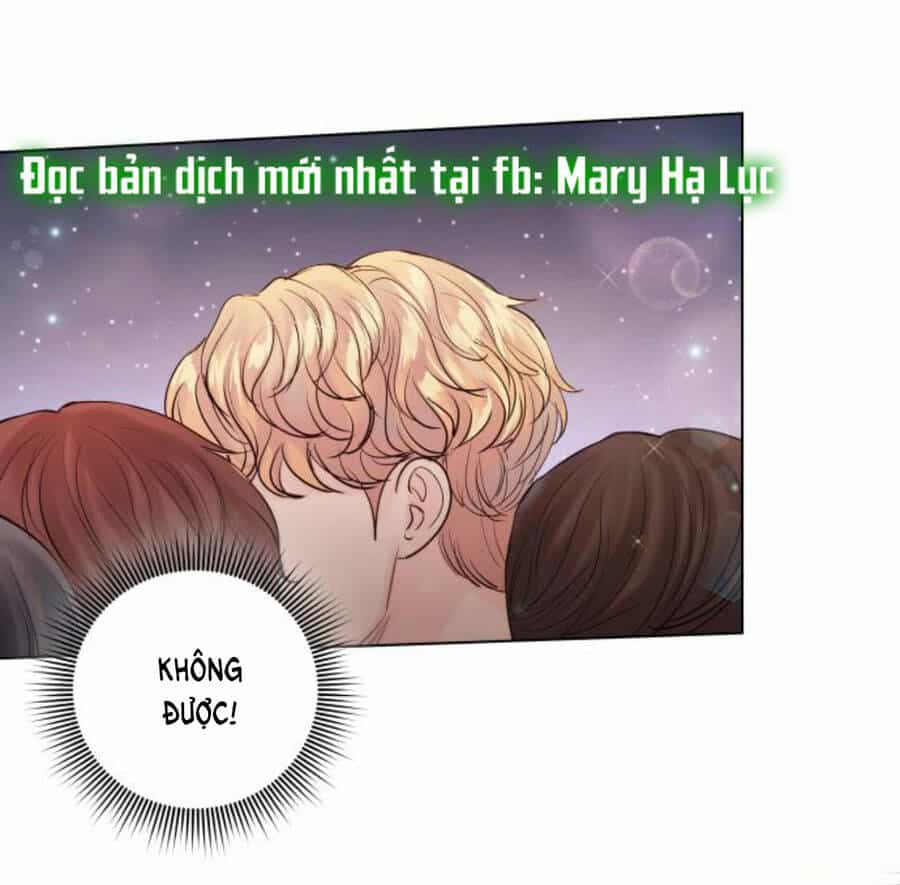 Kết Thúc Nhất Định Sẽ Có Hậu - Chương 39 - ảnh 90