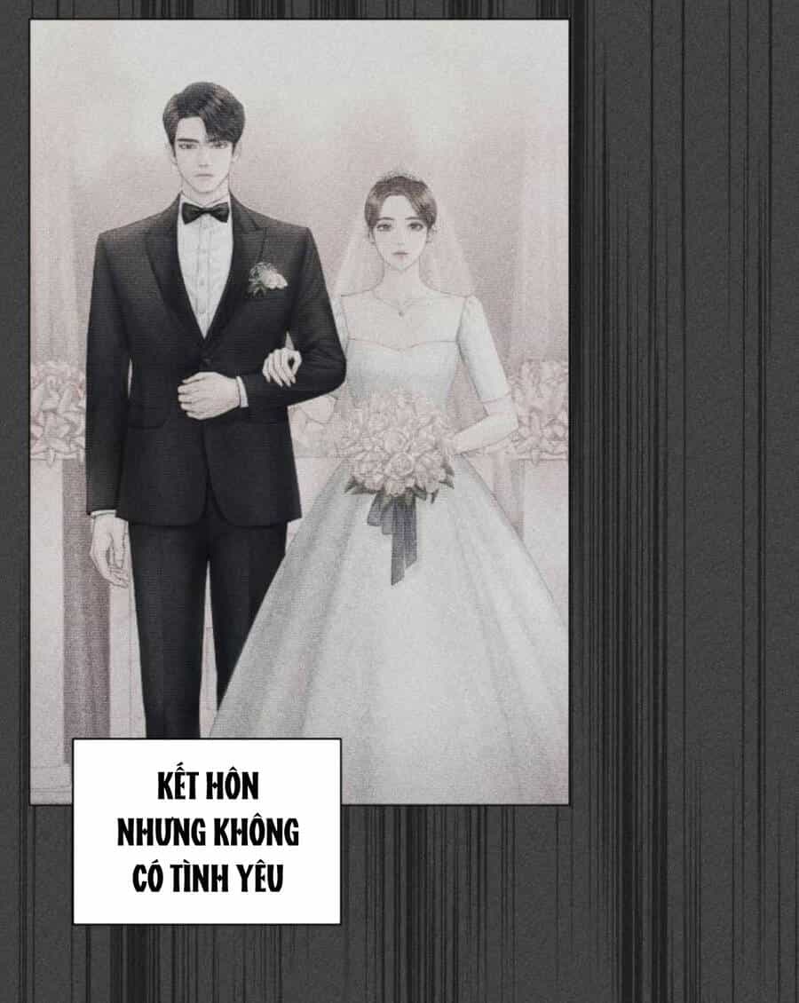 Kết Thúc Nhất Định Sẽ Có Hậu - Chương 40 - ảnh 52