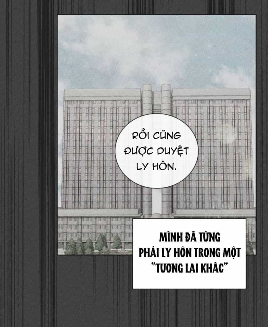 Kết Thúc Nhất Định Sẽ Có Hậu - Chương 40 - ảnh 53