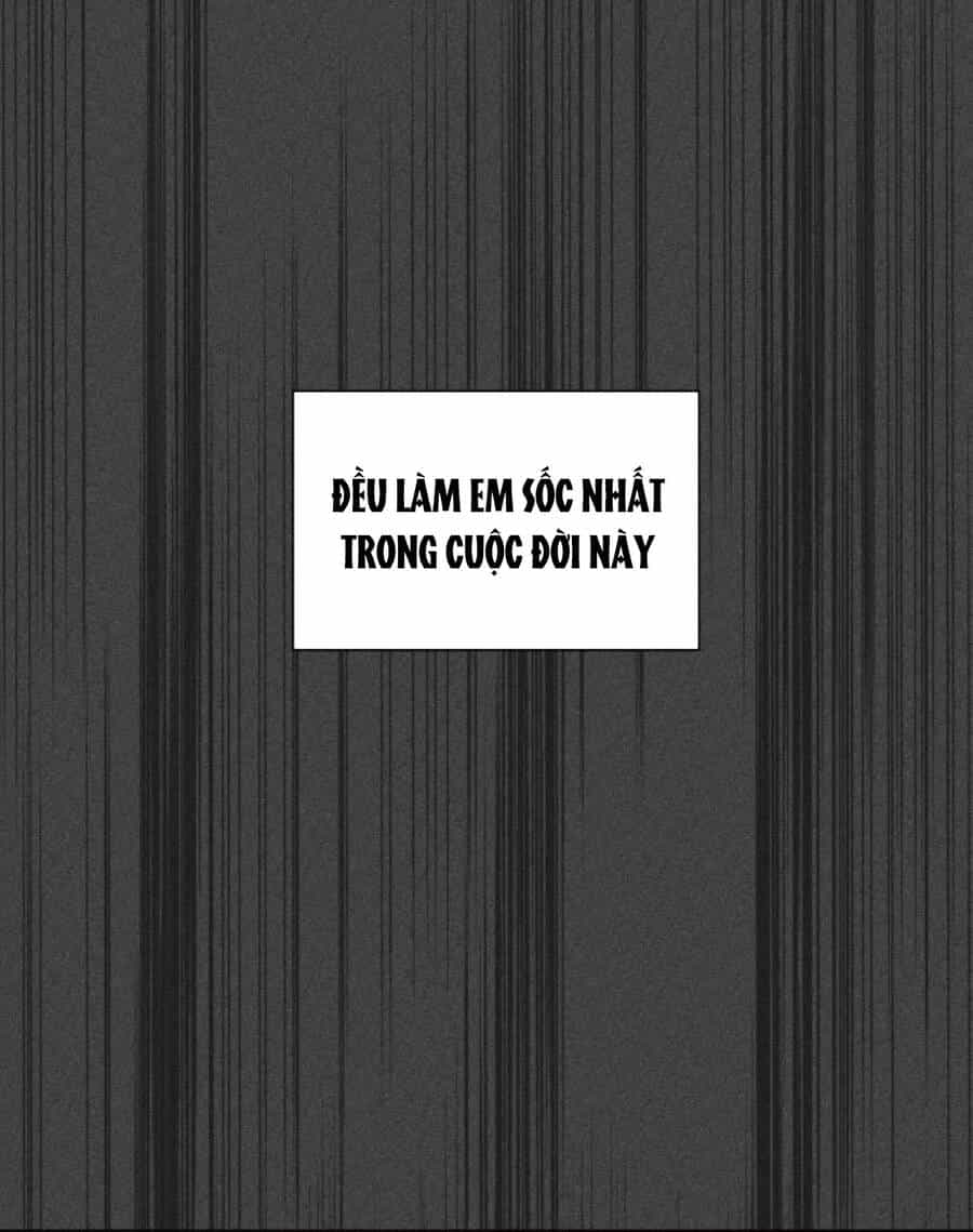 Kết Thúc Nhất Định Sẽ Có Hậu - Chương 40 - ảnh 54